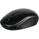 Wireless-Maus WM126 (schwarz)