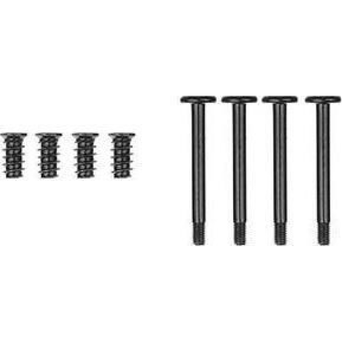 Thermaltake Pure 20 ARGB Sync Case Fan TT Premium Case Fan 200mm με Σύνδεση 4-Pin Molex