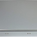 Inter-Tech Server Chassis 3U-30240 Μαύρο