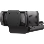 Logitech C920s Pro Web Camera Full HD 1080p με Autofocus
