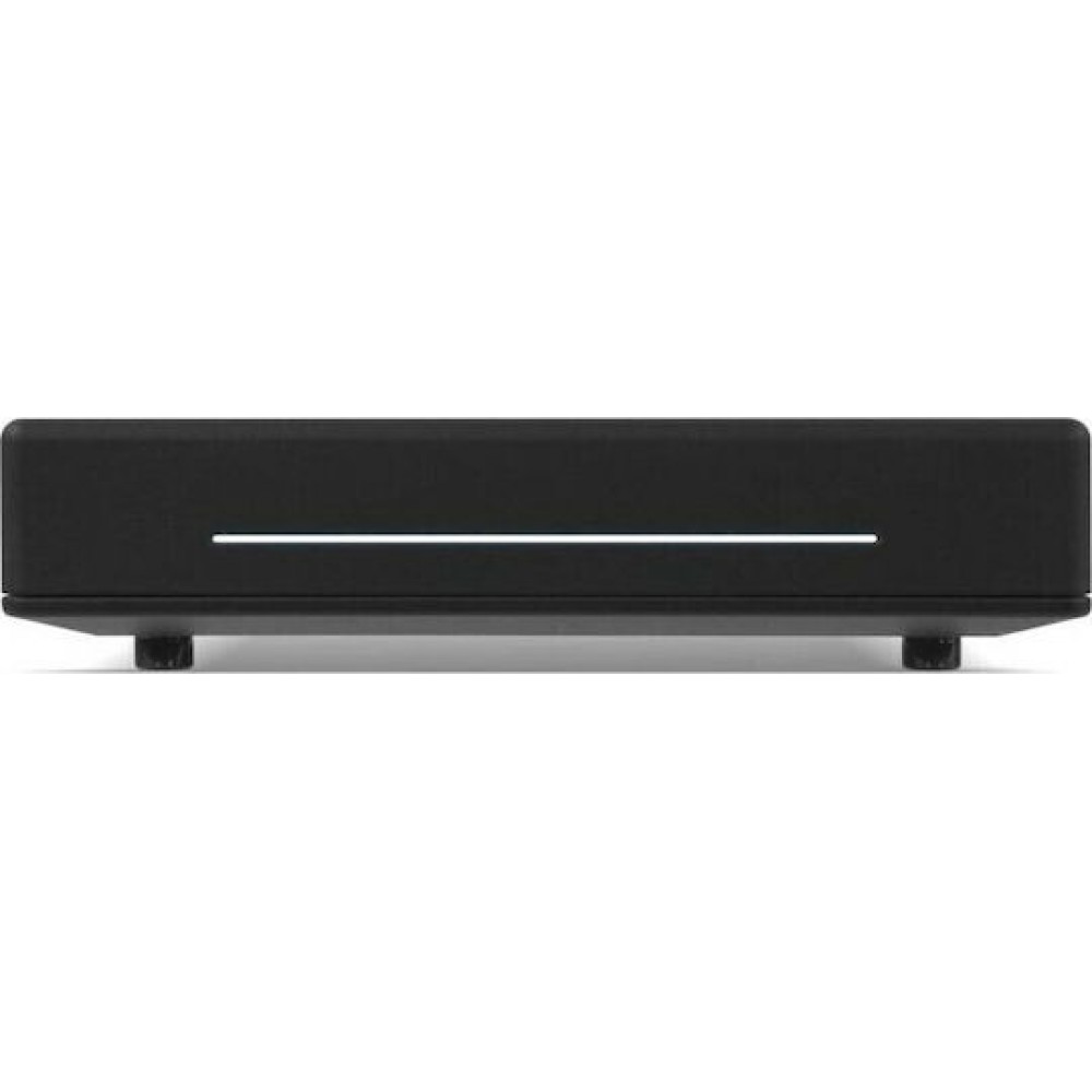 OWC ThunderBlade V4 Thunderbolt 3 Εξωτερικός SSD 4TB 3.5