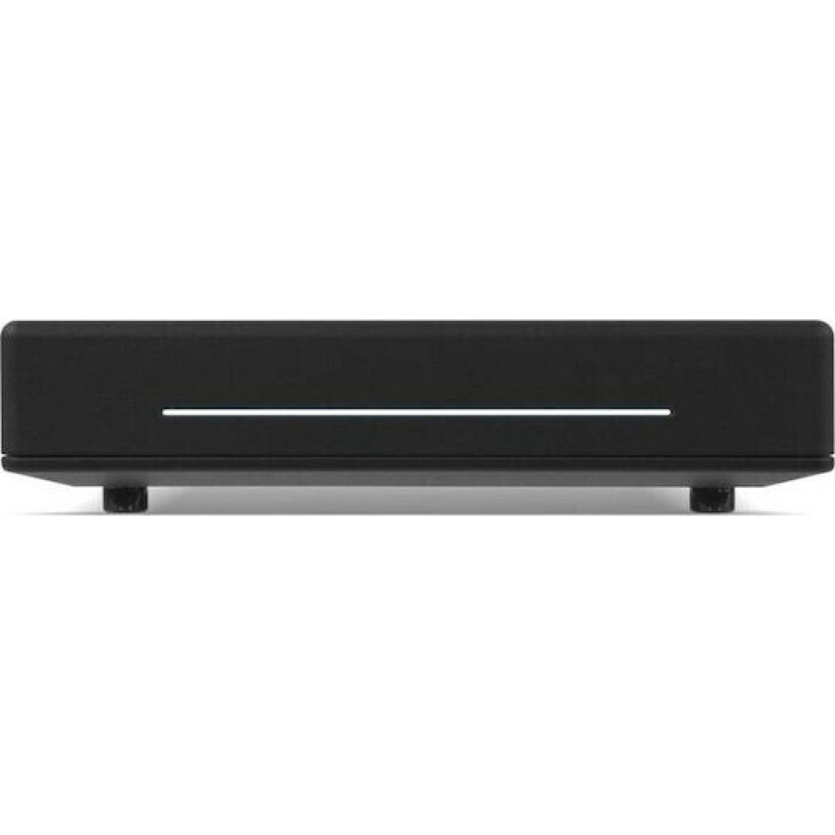 OWC ThunderBlade V4 Thunderbolt 3 Εξωτερικός SSD 4TB 3.5