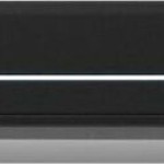 OWC ThunderBlade V4 Thunderbolt 3 Εξωτερικός SSD 4TB 3.5