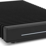 OWC ThunderBlade V4 Thunderbolt 3 Εξωτερικός SSD 4TB 3.5