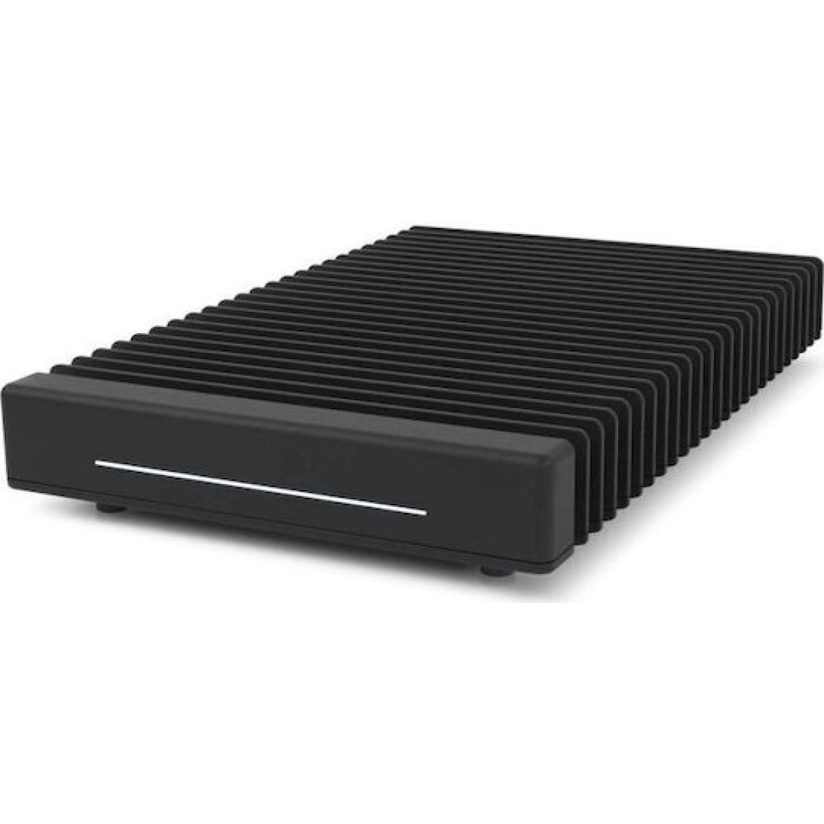 OWC ThunderBlade V4 Thunderbolt 3 Εξωτερικός SSD 4TB 3.5