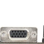 ASRock B450M HDV rev. 4.0 Motherboard Micro ATX με AMD AM4 Socket 90-MXB9N0-A0UAYZ