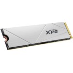 Adata XPG GAMMIX S60 SSD 1TB M.2 PCI Express 4.0