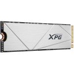 Adata XPG GAMMIX S60 SSD 1TB M.2 PCI Express 4.0