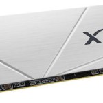 Adata XPG GAMMIX S60 SSD 2TB M.2 PCI Express 4.0
