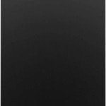 Raijintek Zofos Elite SF4 Midi Tower Κουτί Υπολογιστή Μαύρο