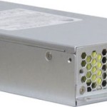 Inter-Tech Μονάδα Τροφοδοσίας Aspower U1A-C20500-D