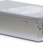 Inter-Tech Μονάδα Τροφοδοσίας Aspower U1A-C20500-D