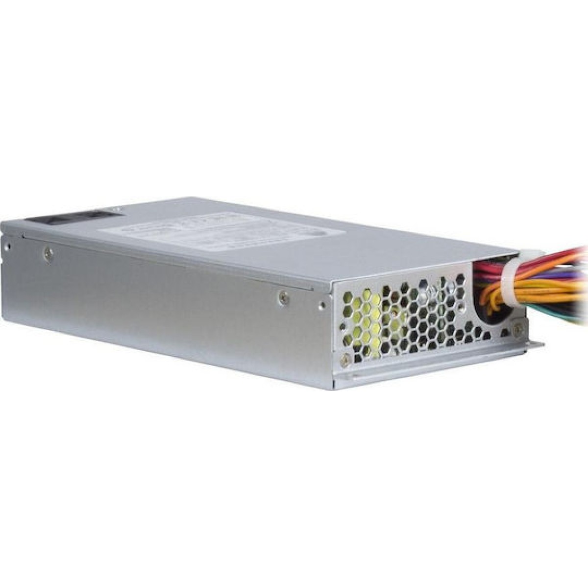 Inter-Tech Μονάδα Τροφοδοσίας Aspower U1A-C20500-D