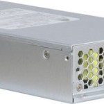 Inter-Tech Aspower U1A C20300 D