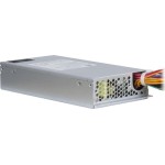 Inter-Tech Aspower U1A C20300 D