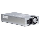 Inter-Tech Aspower U1A C20300 D