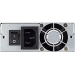 Inter-Tech Aspower U1A C20300 D
