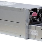 Inter-Tech Μονάδα Τροφοδοσίας Aspower R2A-DV0800 800W