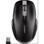 Cherry MW 2310 Ασύρματο Ποντίκι Μαύρο
