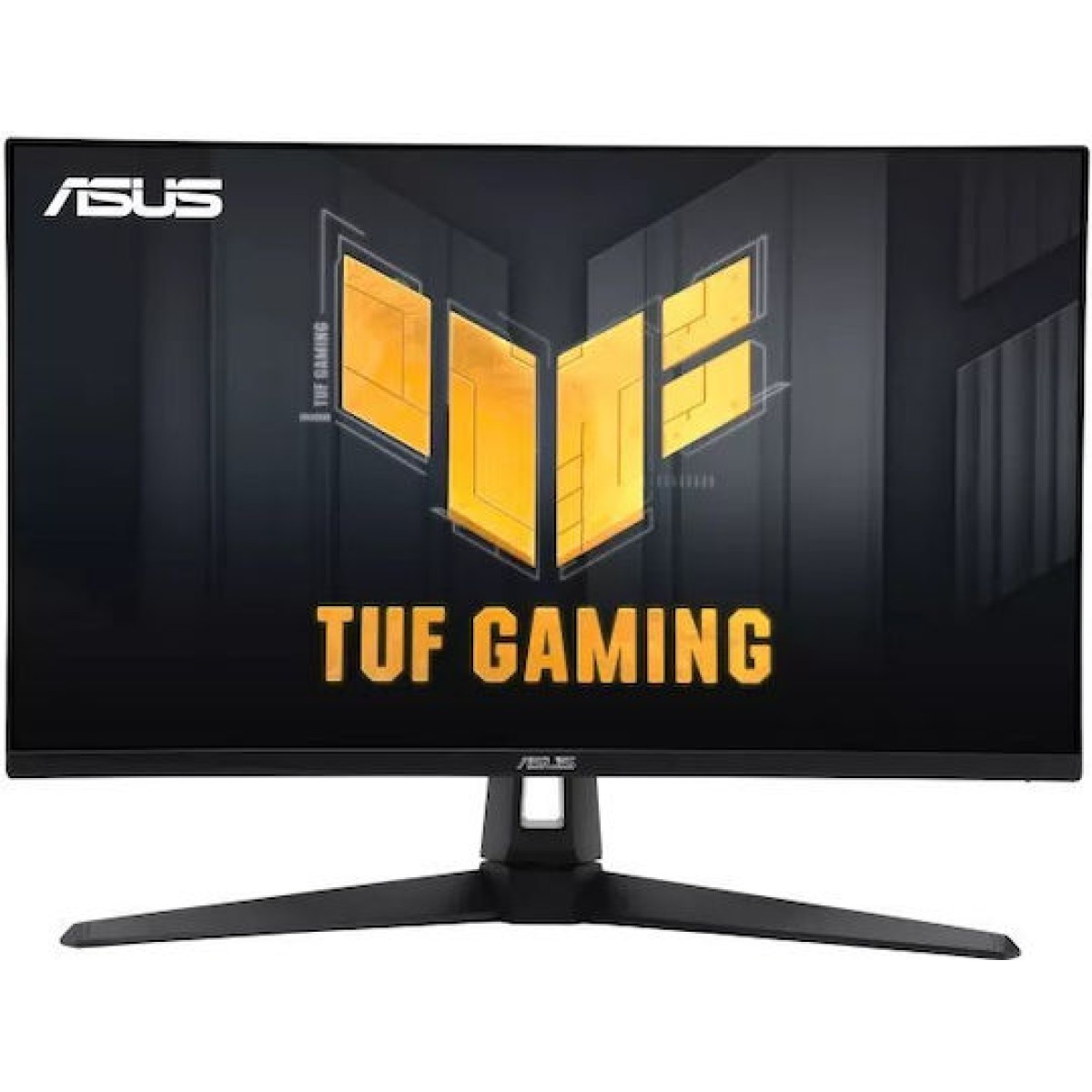 Asus TUF Gaming VG27AQM1A IPS HDR Gaming Monitor 27\