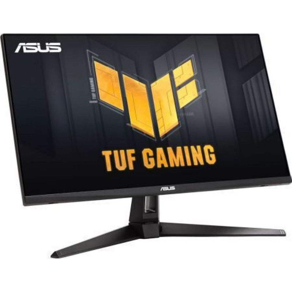 Asus TUF Gaming VG27AQM1A IPS HDR Gaming Monitor 27