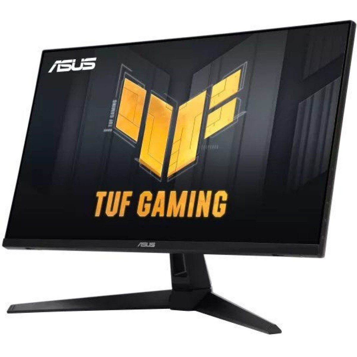 Asus TUF Gaming VG27AQM1A IPS HDR Gaming Monitor 27\