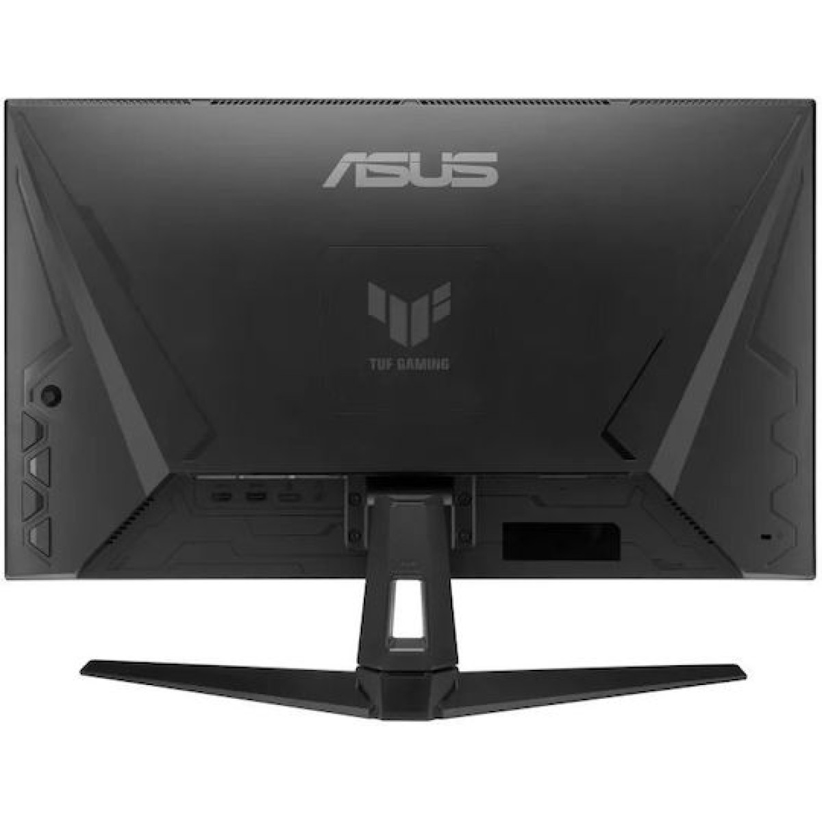Asus TUF Gaming VG27AQM1A IPS HDR Gaming Monitor 27\