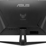 Asus TUF Gaming VG27AQM1A IPS HDR Gaming Monitor 27\