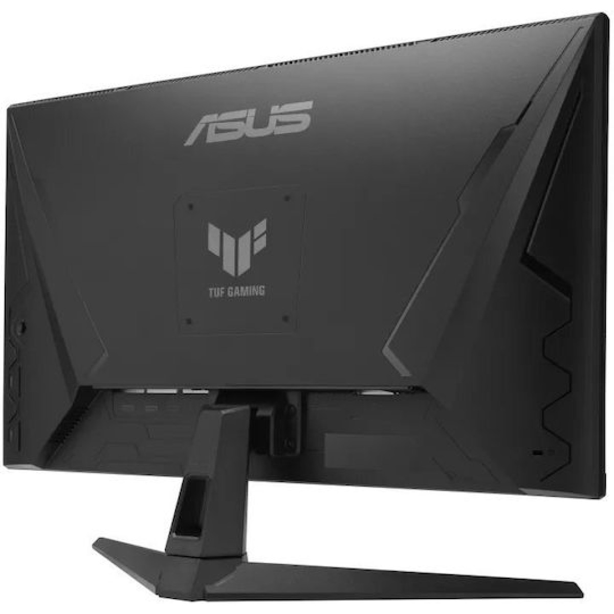 Asus TUF Gaming VG27AQM1A IPS HDR Gaming Monitor 27\