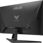 Asus TUF Gaming VG27AQM1A IPS HDR Gaming Monitor 27\