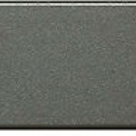 NetGear GS308 Unmanaged L2 Switch με 8 Θύρες Gigabit (1Gbps) Ethernet