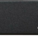 NetGear GS308 Unmanaged L2 Switch με 8 Θύρες Gigabit (1Gbps) Ethernet