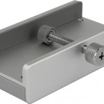 DeLock USB 3.0 Hub 4 Θυρών με σύνδεση USB-A Ασημί