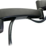 Ergotron 200 Series Επιτοίχια Βάση Οθόνης έως 24