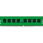Kingston ValueRAM DDR4 με Module 1x8GB και Ταχύτητα 3200 για Desktop