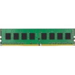 Kingston ValueRAM DDR4 με Module 1x16GB και Ταχύτητα 3200 για Desktop