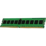 Kingston ValueRAM DDR4 με Module 1x16GB και Ταχύτητα 3200 για Desktop