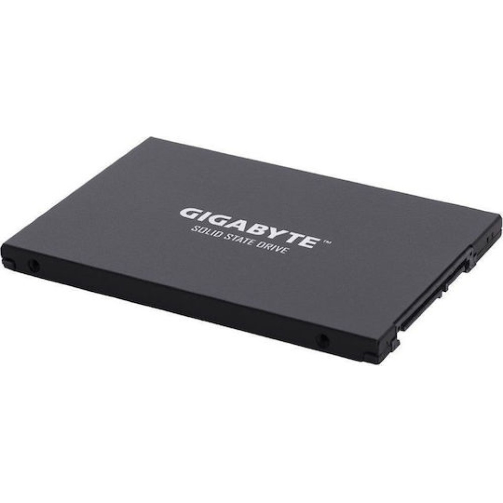 Gigabyte SSD 256GB 2.5'' SATA III
