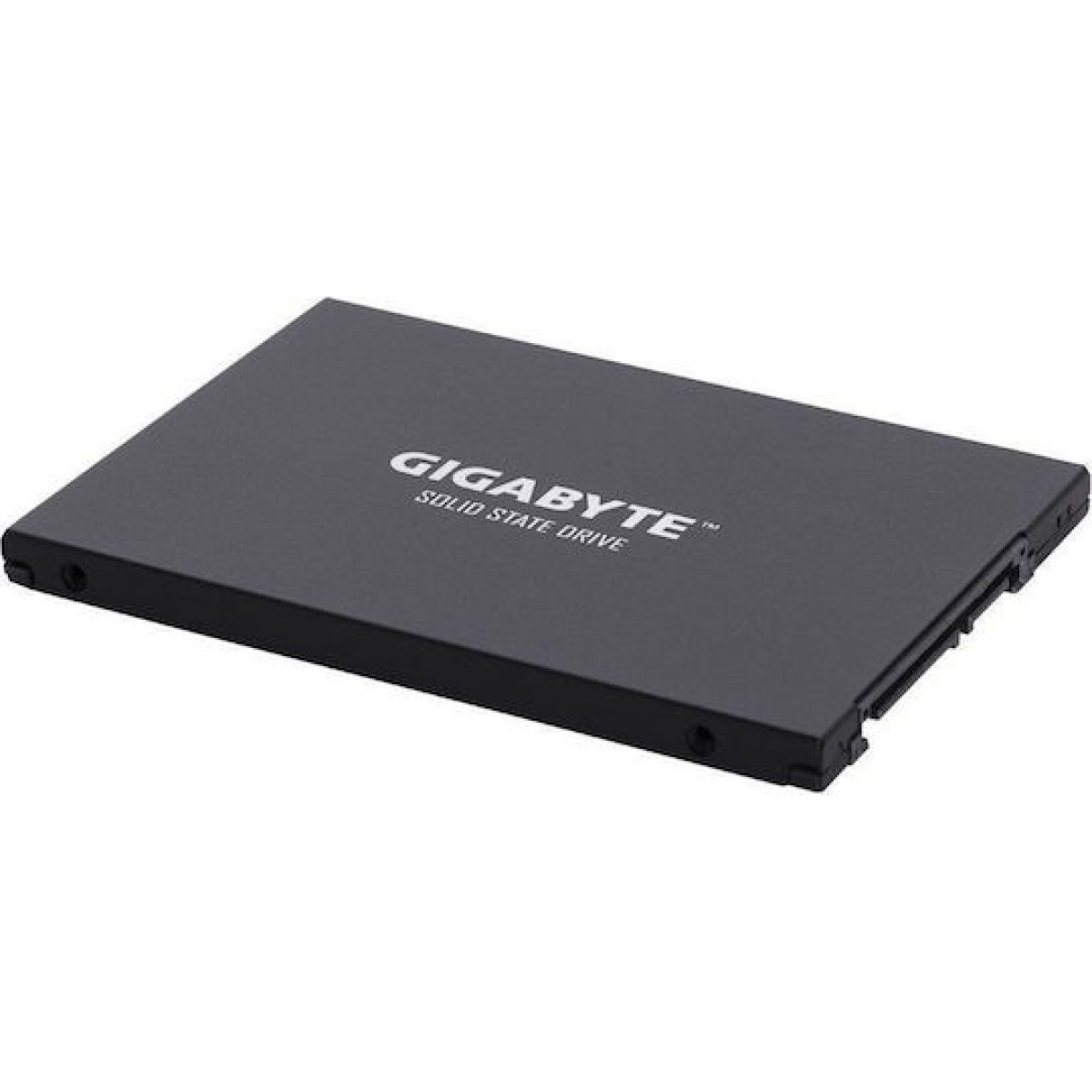 Gigabyte SSD 256GB 2.5\'\' SATA III