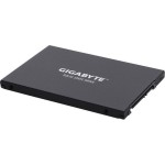 Gigabyte SSD 256GB 2.5\'\' SATA III