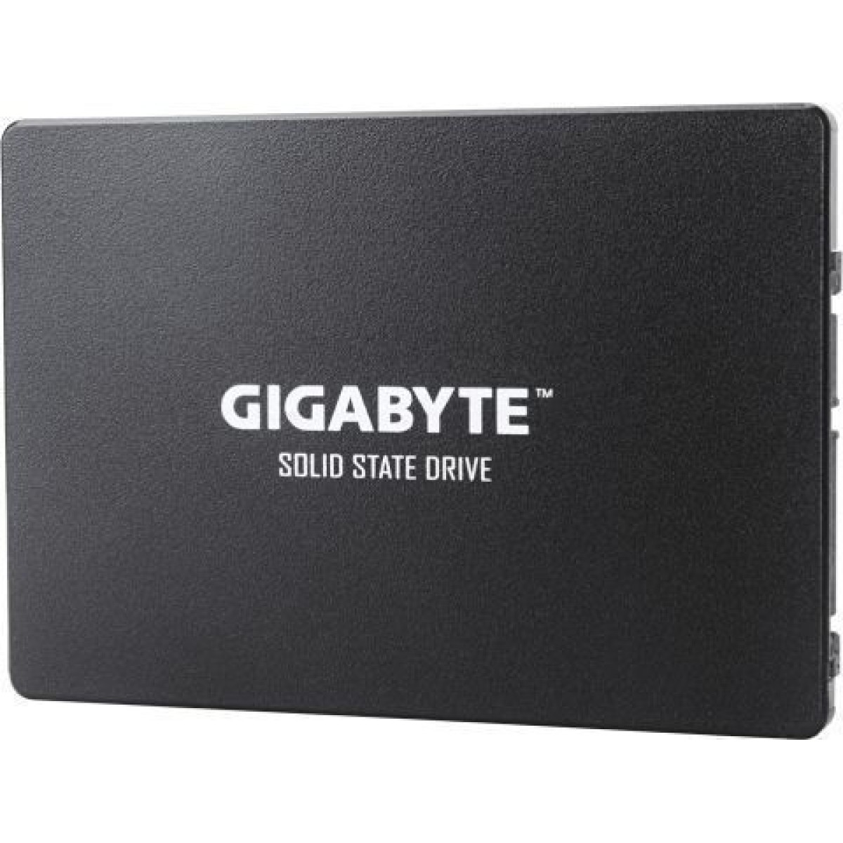 Gigabyte SSD 256GB 2.5\'\' SATA III