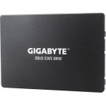 Gigabyte SSD 256GB 2.5\'\' SATA III