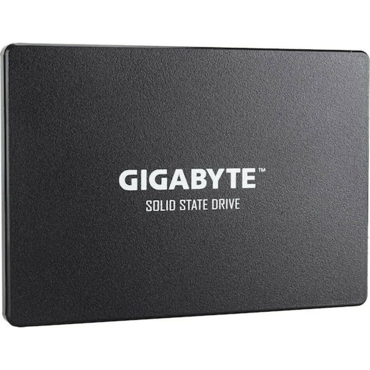 Gigabyte SSD 256GB 2.5\'\' SATA III