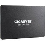 Gigabyte SSD 256GB 2.5\'\' SATA III