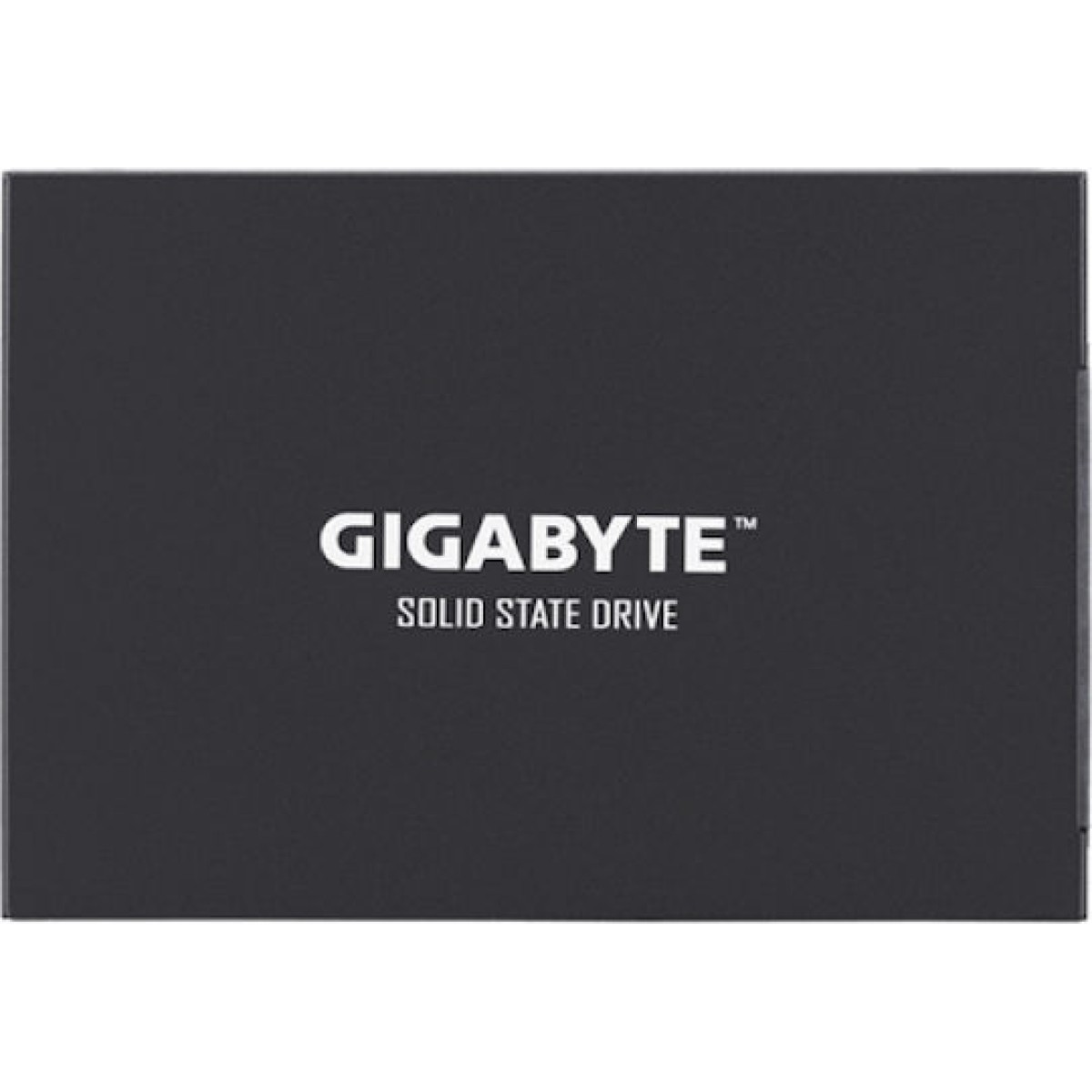 Gigabyte SSD 256GB 2.5\'\' SATA III