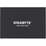 Gigabyte SSD 256GB 2.5\'\' SATA III