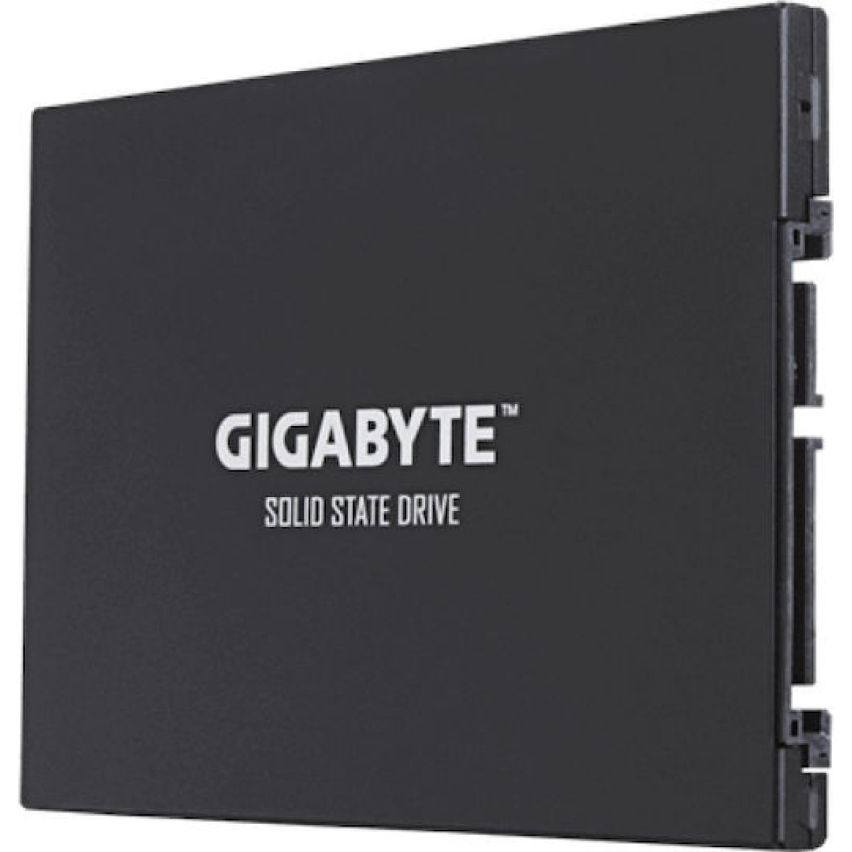 Gigabyte SSD 256GB 2.5\'\' SATA III