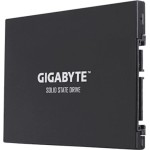Gigabyte SSD 256GB 2.5\'\' SATA III