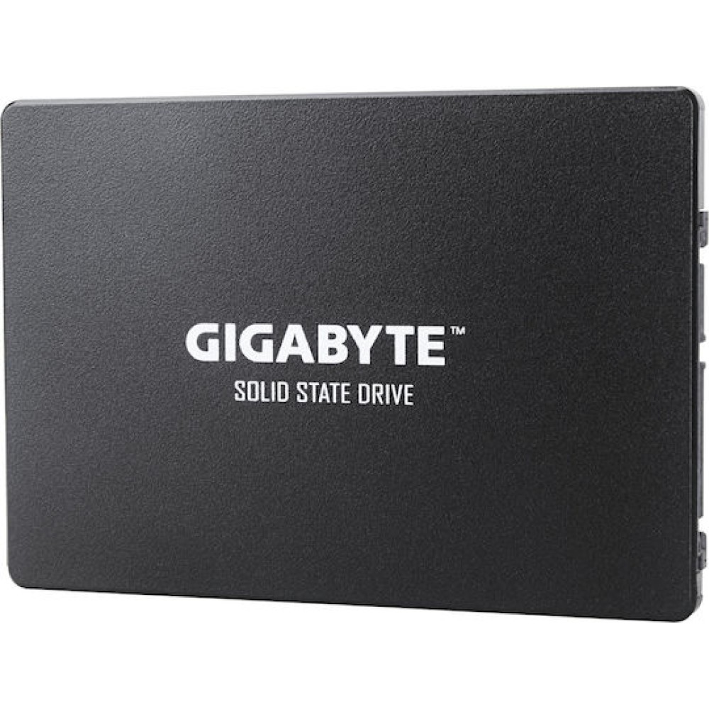 Gigabyte SSD 1TB 2.5'' SATA III