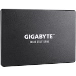 Gigabyte SSD 1TB 2.5\'\' SATA III
